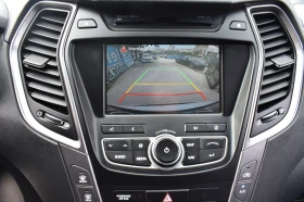 Hyundai Tucson 2.2D* 4x4* AUTOMAT* PRESTIGE | Mobile.bg � ����� ������ 13