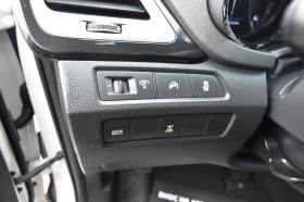 Hyundai Tucson 2.2D* 4x4* AUTOMAT* PRESTIGE | Mobile.bg � ����� ������ 15