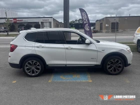 BMW X3 | Mobile.bg � ����� ������ 3