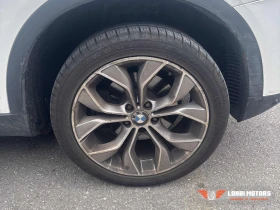 BMW X3 | Mobile.bg � ����� ������ 7