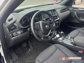 BMW X3 | Mobile.bg � ����� ������ 5