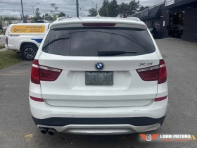 BMW X3 | Mobile.bg � ����� ������ 4