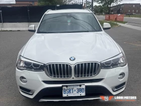 BMW X3 | Mobile.bg � ����� ������ 6