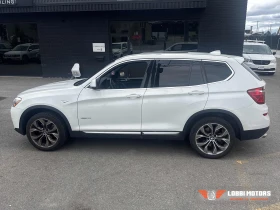BMW X3 | Mobile.bg � ����� ������ 2