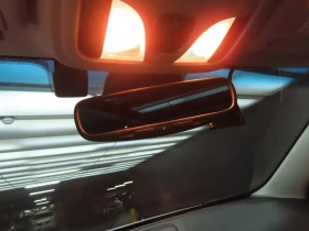 Jeep Cherokee 2.4 Limited Awd | Mobile.bg � ����� ������ 9