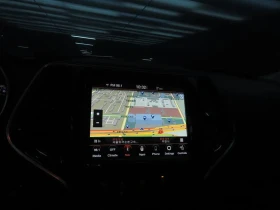 Jeep Cherokee 2.4 Limited Awd | Mobile.bg � ����� ������ 12