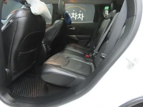 Jeep Cherokee 2.4 Limited Awd | Mobile.bg � ����� ������ 5