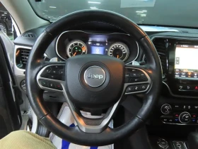 Jeep Cherokee 2.4 Limited Awd | Mobile.bg � ����� ������ 7