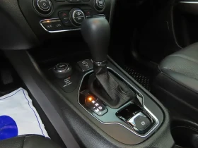 Jeep Cherokee 2.4 Limited Awd | Mobile.bg � ����� ������ 11