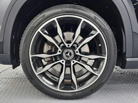 Mercedes-Benz GLA 250 4Matic - 15374 € - 46203222 5