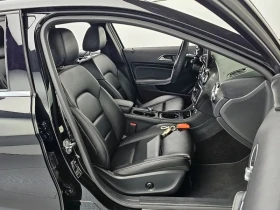 Mercedes-Benz GLA 250 4Matic - 15374 € - 46203222 12