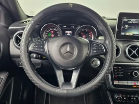 Mercedes-Benz GLA 250 4Matic - 15374 € - 46203222 16