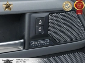 Land Rover Defender X | 360КАМЕРА | ПОДГРЕВИ | ОБДУХ. | АМБИЕНТ | ПАНО | Auto.bg — изображение 17