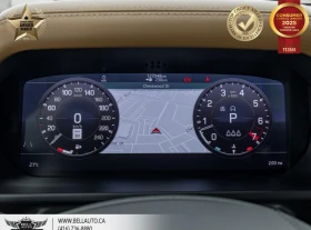 Land Rover Defender X | 360КАМЕРА | ПОДГРЕВИ | ОБДУХ. | АМБИЕНТ | ПАНО | Auto.bg — изображение 10