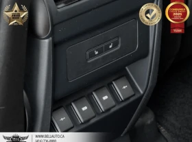 Land Rover Defender X | 360КАМЕРА | ПОДГРЕВИ | ОБДУХ. | АМБИЕНТ | ПАНО | Auto.bg — изображение 14