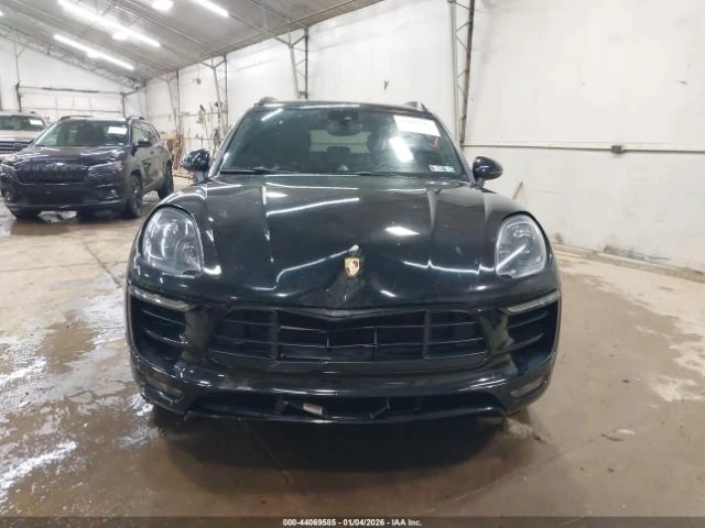 Porsche Macan GTS* PDK* FACELIFT* 360КАМЕРА* КЕЙЛЕС* , снимка 7 - Автомобили и джипове - 53034330