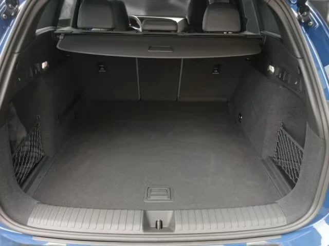 Audi Q6 Quattro 2xS-Line DISTR Matrix 360 Winter Pack+ K-L, снимка 16 - Автомобили и джипове - 54822595
