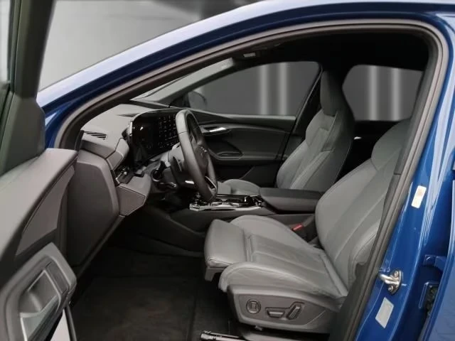 Audi Q6 Quattro 2xS-Line DISTR Matrix 360 Winter Pack+ K-L, снимка 8 - Автомобили и джипове - 54822595