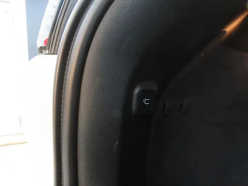 Jeep Cherokee 2.4 Limited Awd | Mobile.bg � ����������� 15