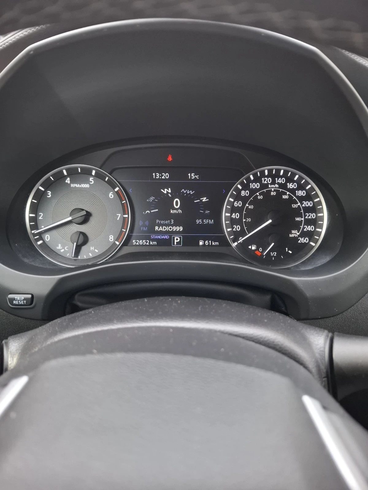 Infiniti QX50 | Mobile.bg   16