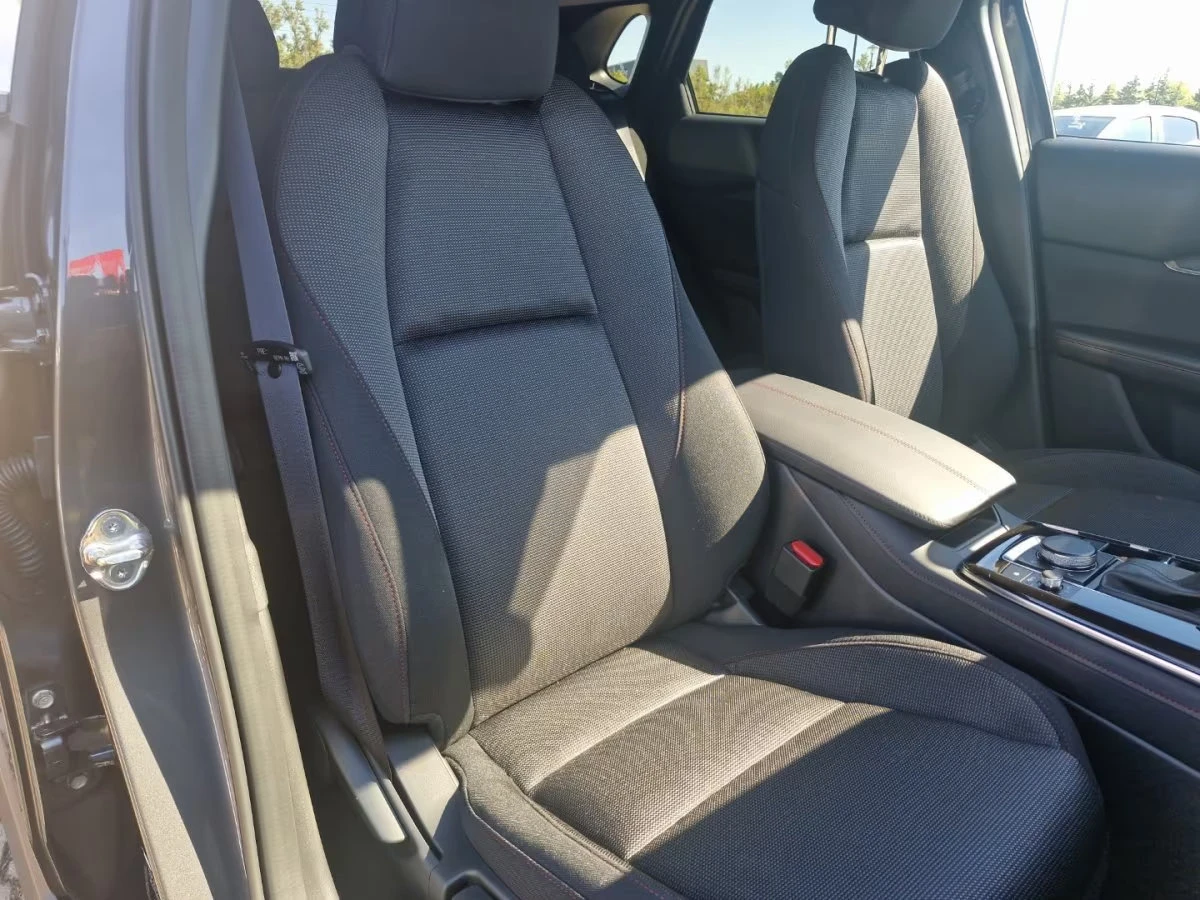 Mazda CX-30 НОВ!/2.0/e-SKYACTIV-X/KLESS/HUD/NAVI/DAB/676f - изображение 8