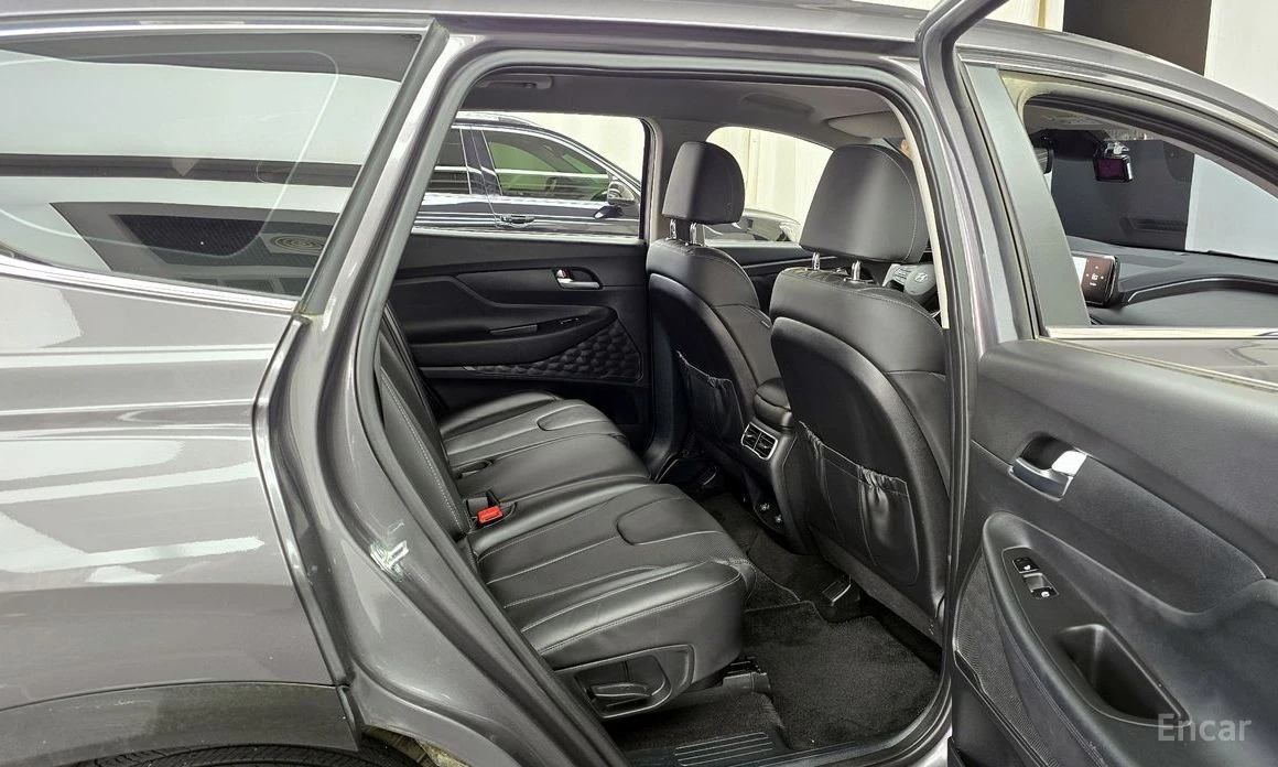 Hyundai Santa fe | Mobile.bg � ����������� 12