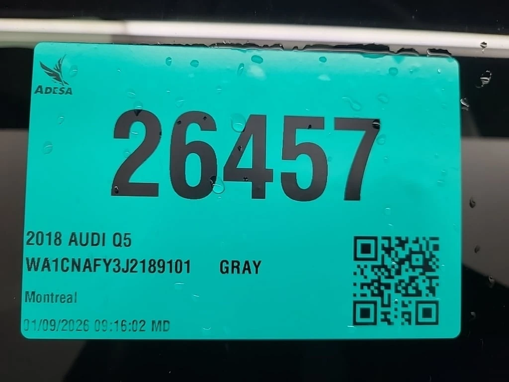 Audi Q5 * TECHNIK * CARFAX * ���� �� �� | Mobile.bg � ����������� 14