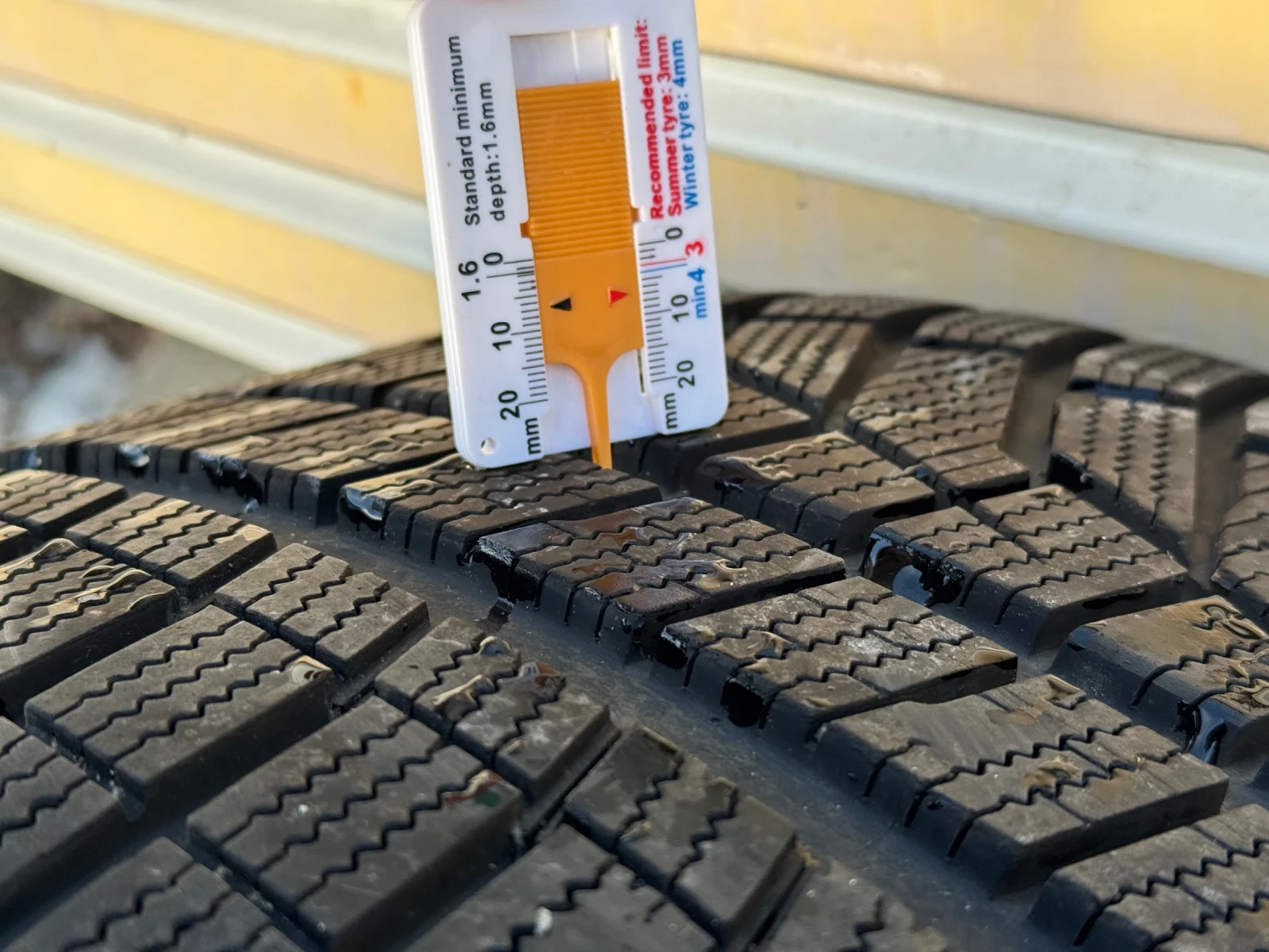 Audi Q8 23 цола джанти RSQ8/Q8/SQ8 - изображение 8