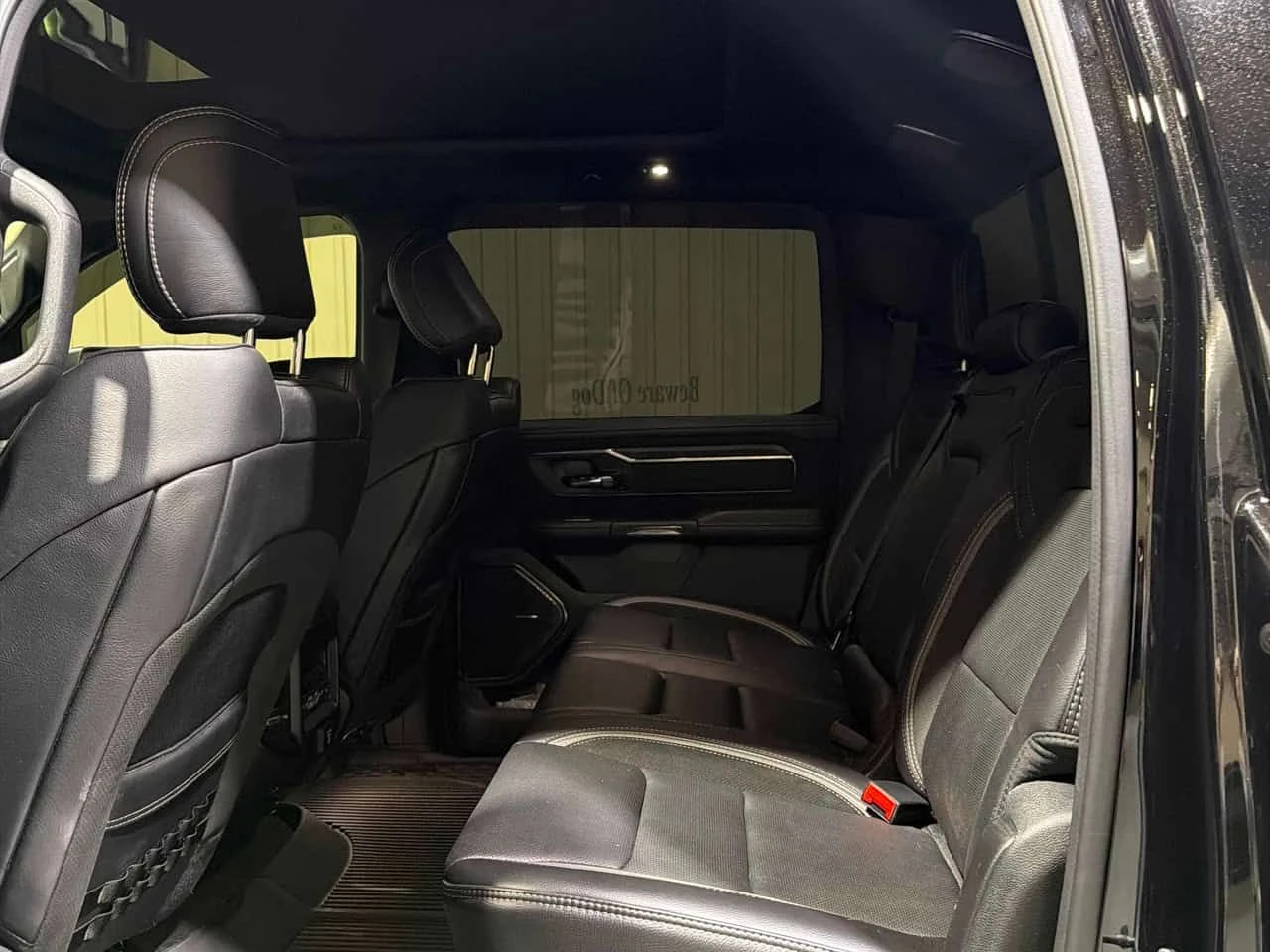 Dodge RAM 1500 * TRX * CARFAX * ��������*  | Mobile.bg � ����������� 10