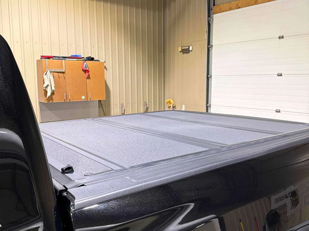 Dodge RAM 1500 * TRX * CARFAX * ��������*  | Mobile.bg � ����������� 11