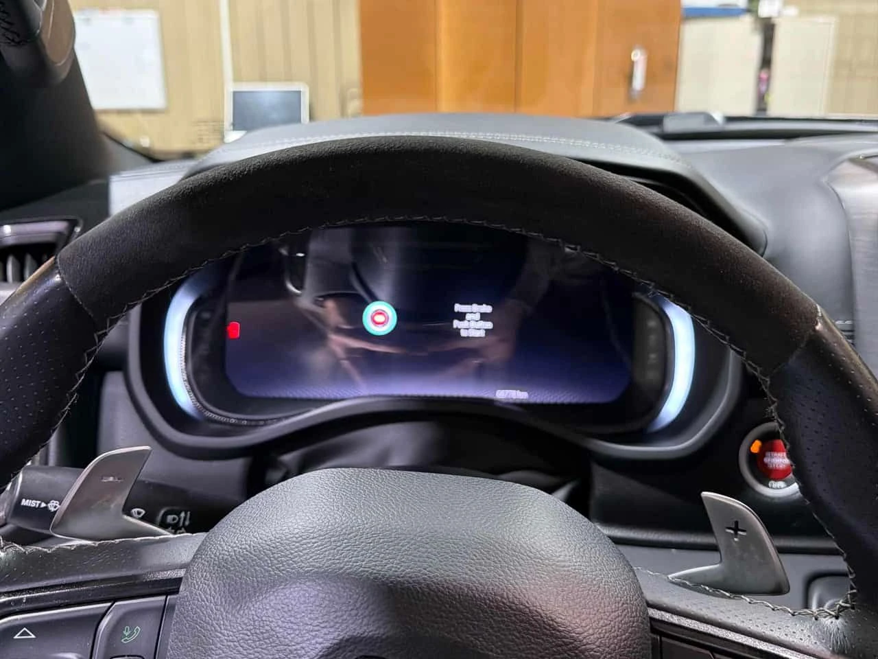 Dodge RAM 1500 * TRX * CARFAX * ��������*  | Mobile.bg � ����������� 8