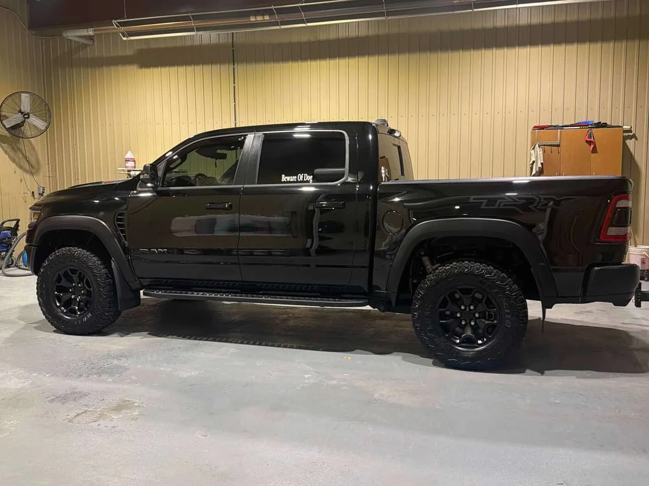 Dodge RAM 1500 * TRX * CARFAX * ��������*  | Mobile.bg � ����������� 2