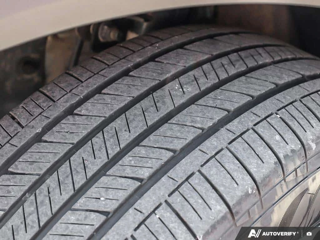 Kia Sportage * EX | AWD | Navi | Pano Roof | Smart Cruise * CAR, снимка 12 - Автомобили и джипове - 53749253