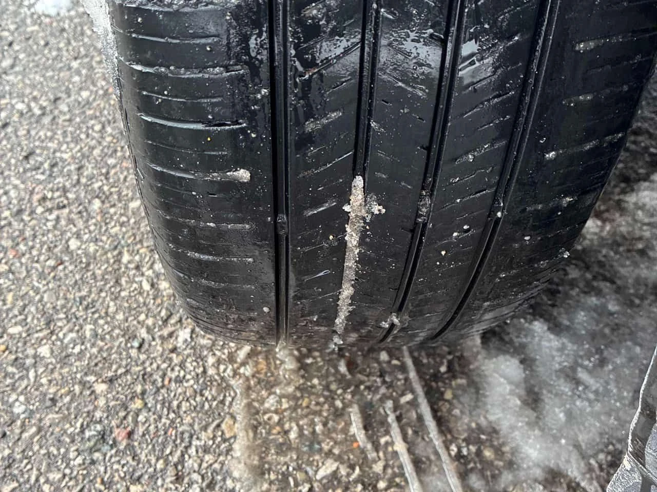 Hyundai Kona * Preferred * CARFAX * Подгрев * Кийлес * , снимка 13 - Автомобили и джипове - 53970370