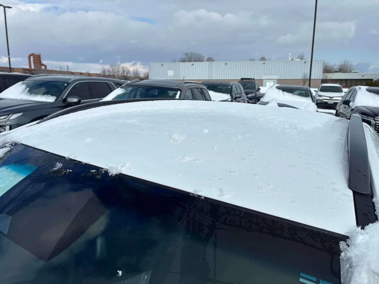 Hyundai Kona * Preferred * CARFAX * Подгрев * Кийлес * , снимка 14 - Автомобили и джипове - 53970370