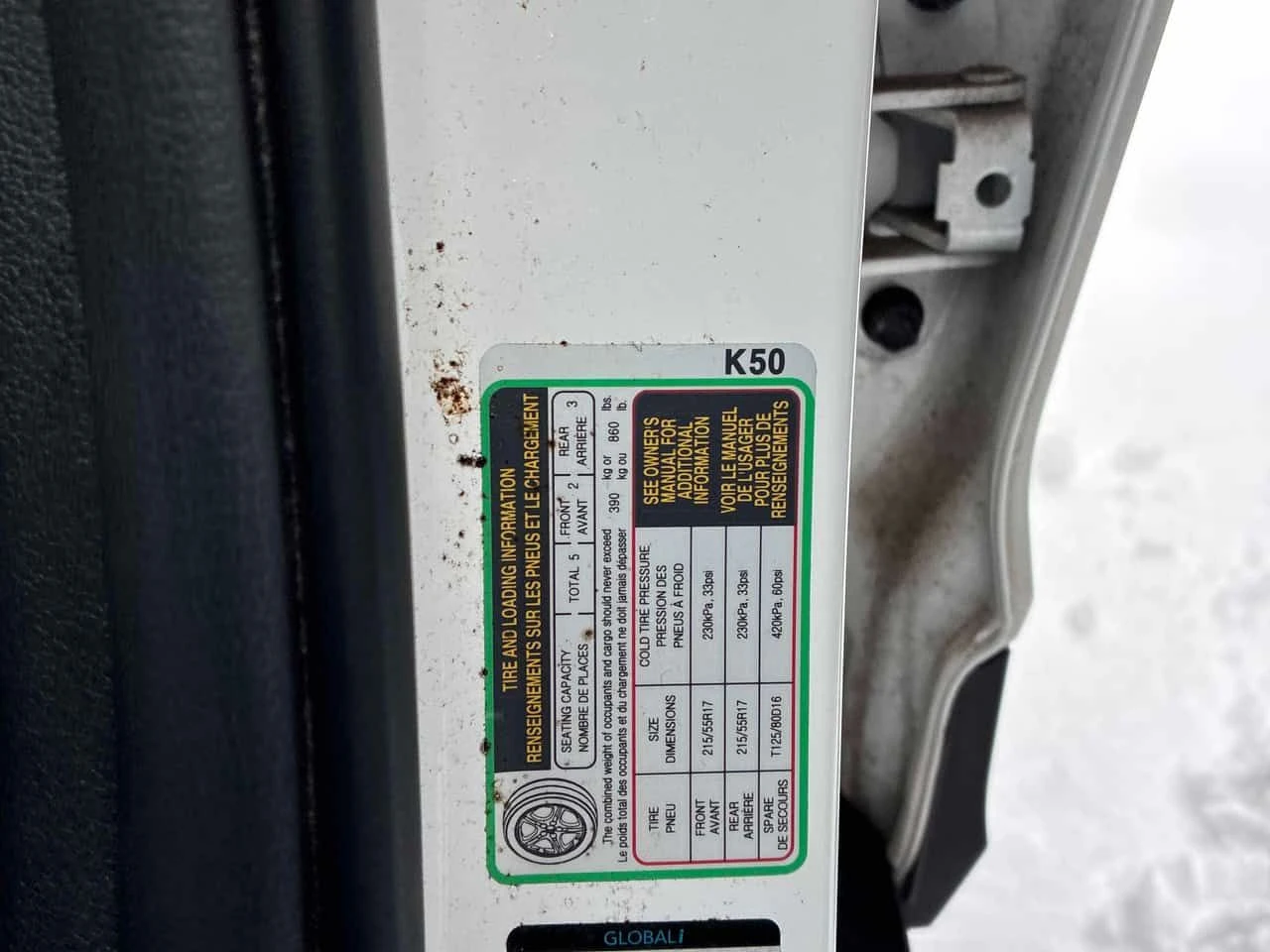 Hyundai Kona * Preferred * CARFAX * Подгрев * Кийлес * , снимка 11 - Автомобили и джипове - 53970370