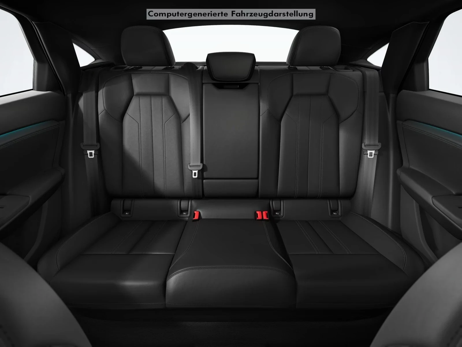 Audi Q6 Quattro SportB 2xS-Line DIST Matrix 360 B&O HUD | Mobile.bg � ����������� 10