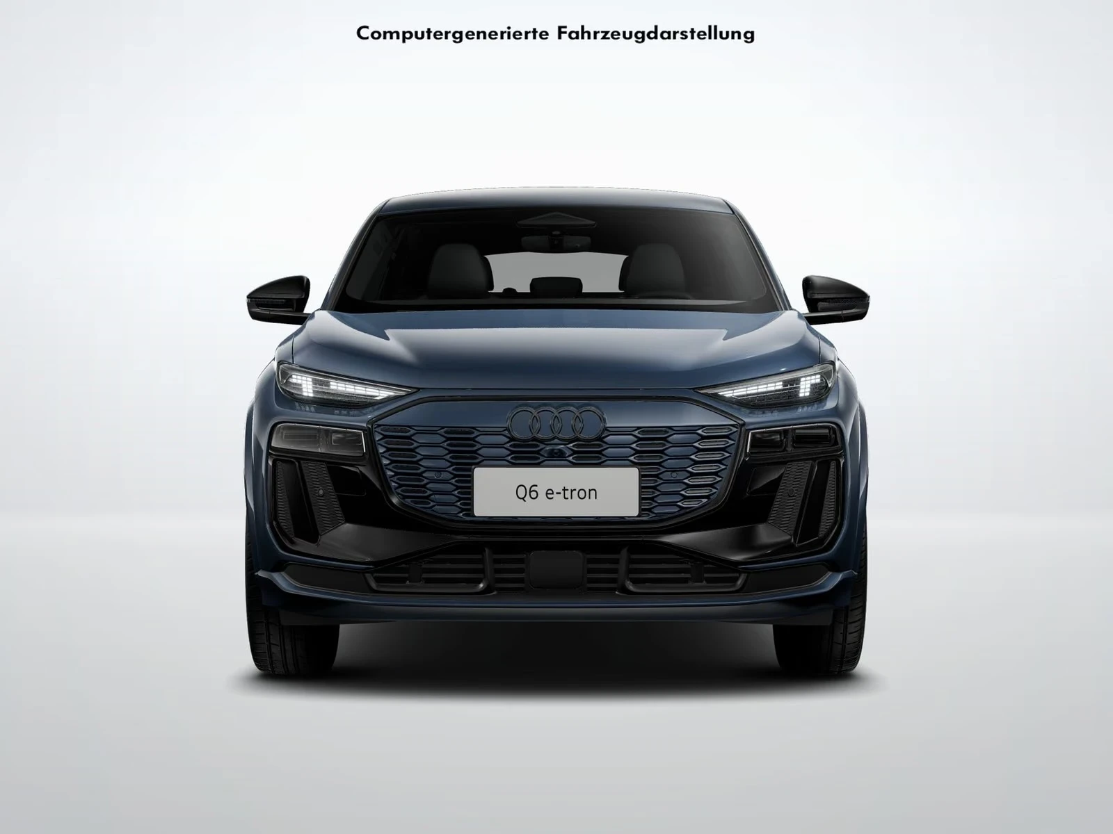 Audi Q6 Quattro SportB 2xS-Line DIST Matrix 360 B&O HUD | Mobile.bg � ����������� 2