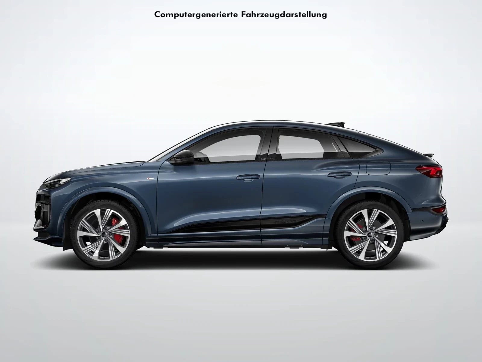 Audi Q6 Quattro SportB 2xS-Line DIST Matrix 360 B&O HUD | Mobile.bg � ����������� 7