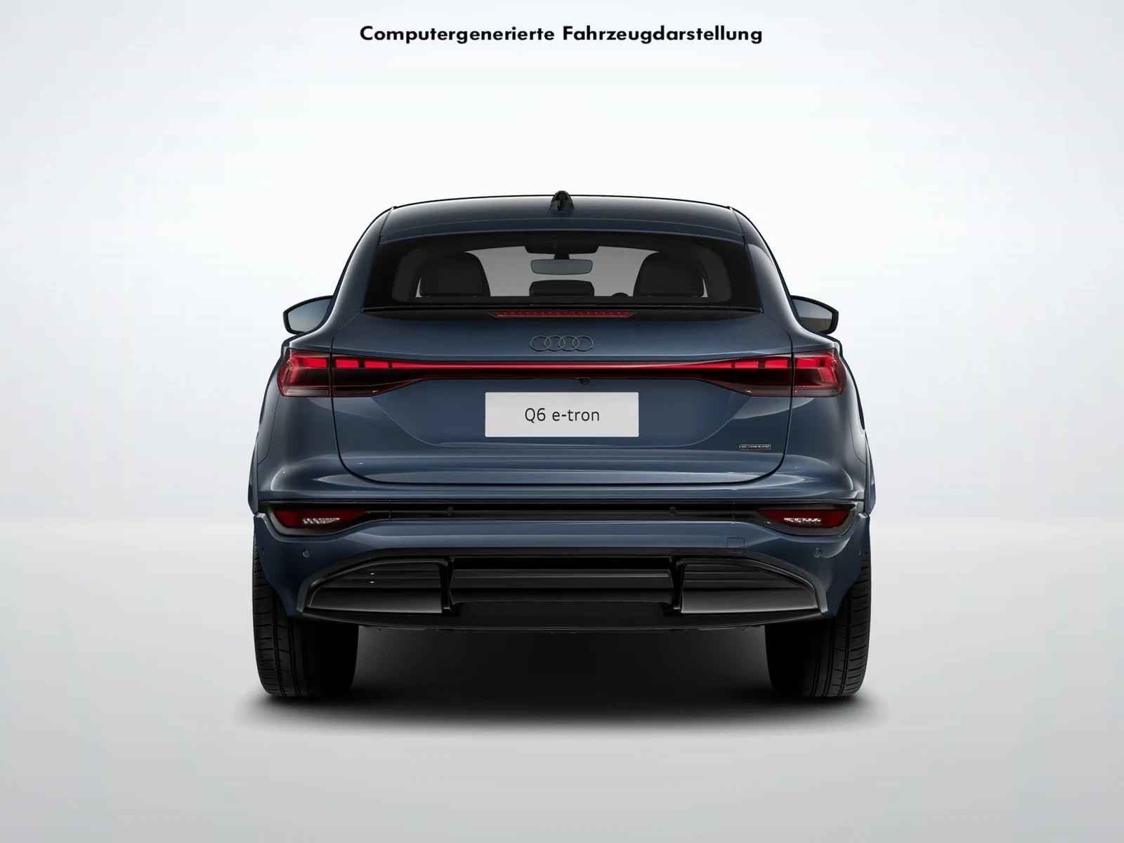 Audi Q6 Quattro SportB 2xS-Line DIST Matrix 360 B&O HUD | Mobile.bg � ����������� 6
