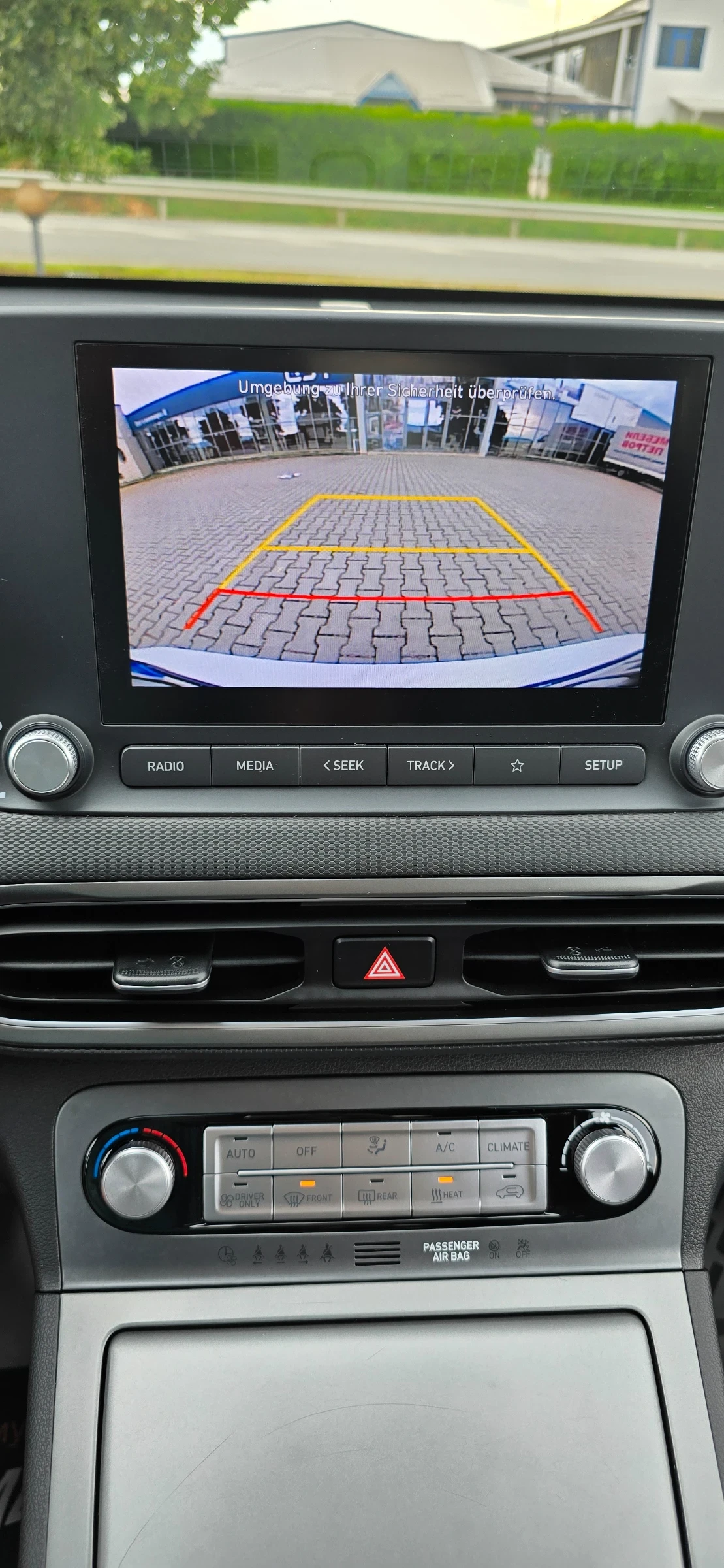 Hyundai Kona EV Select | Mobile.bg � ����������� 9
