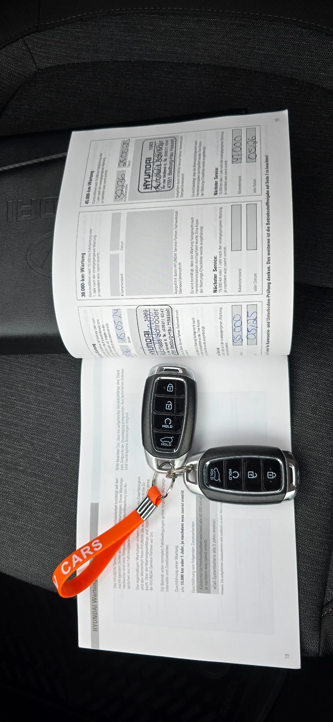Hyundai Kona EV Select | Mobile.bg � ����������� 17