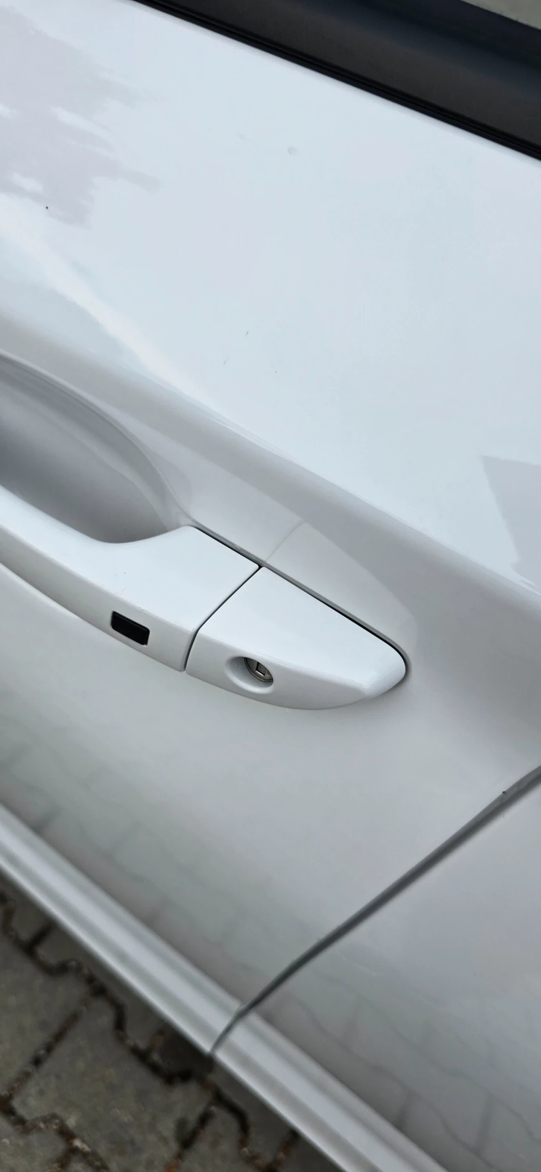 Hyundai Kona EV Select | Mobile.bg � ����������� 15