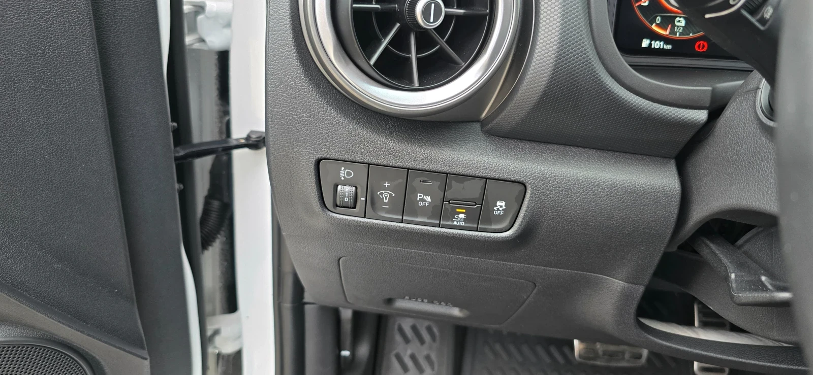 Hyundai Kona EV Select | Mobile.bg � ����������� 14