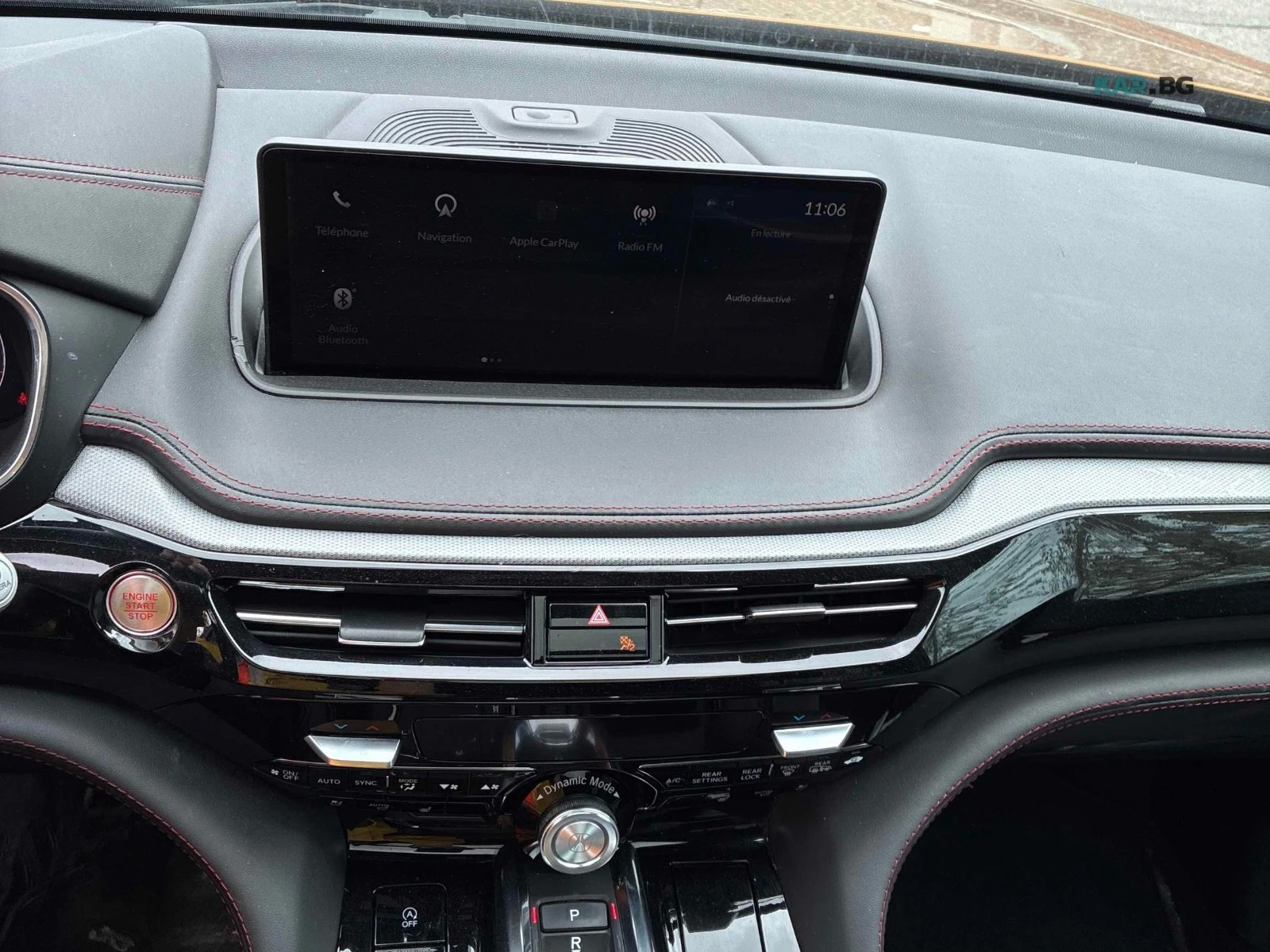 Acura Mdx Type S ���������� ���� �� �������� | Mobile.bg � ����������� 10