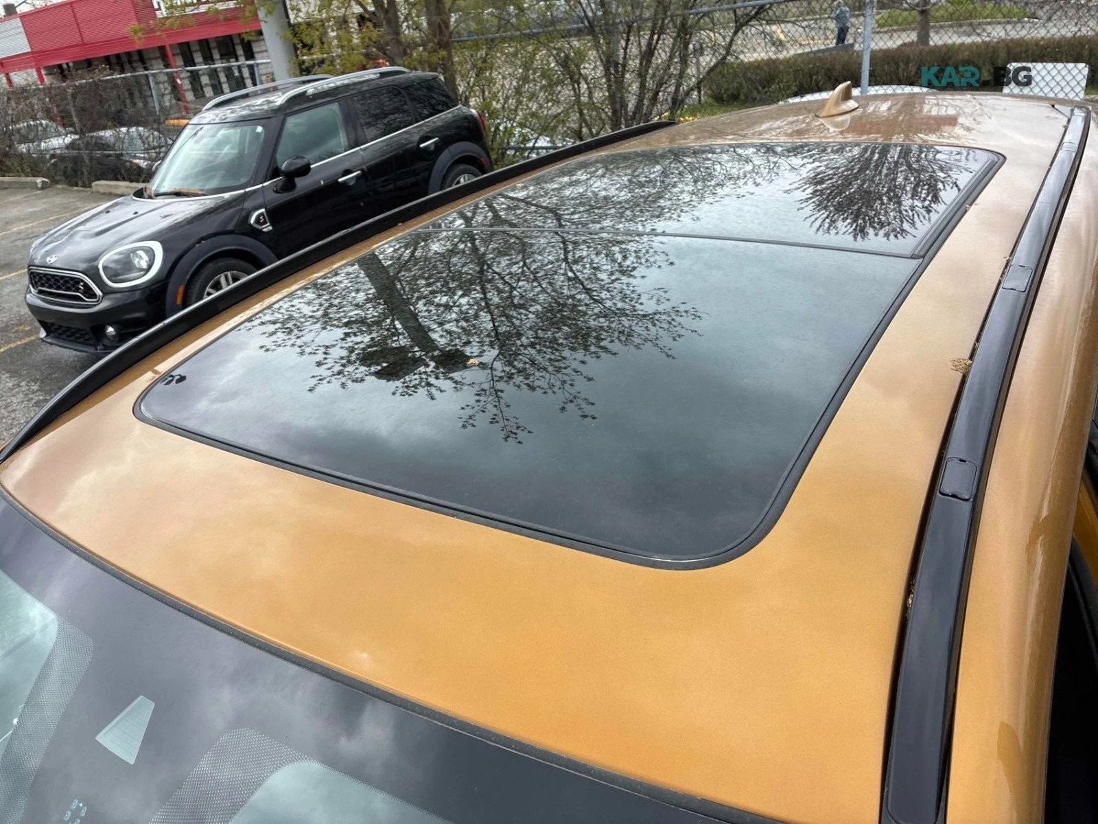 Acura Mdx Type S ���������� ���� �� �������� | Mobile.bg � ����������� 15