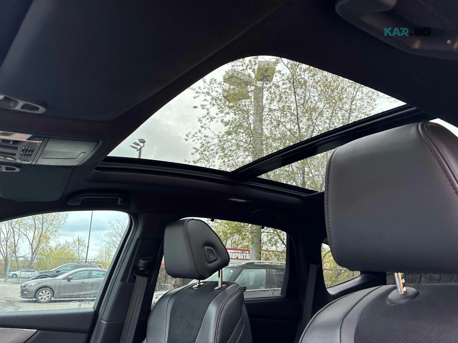Acura Mdx Type S ���������� ���� �� �������� | Mobile.bg � ����������� 13