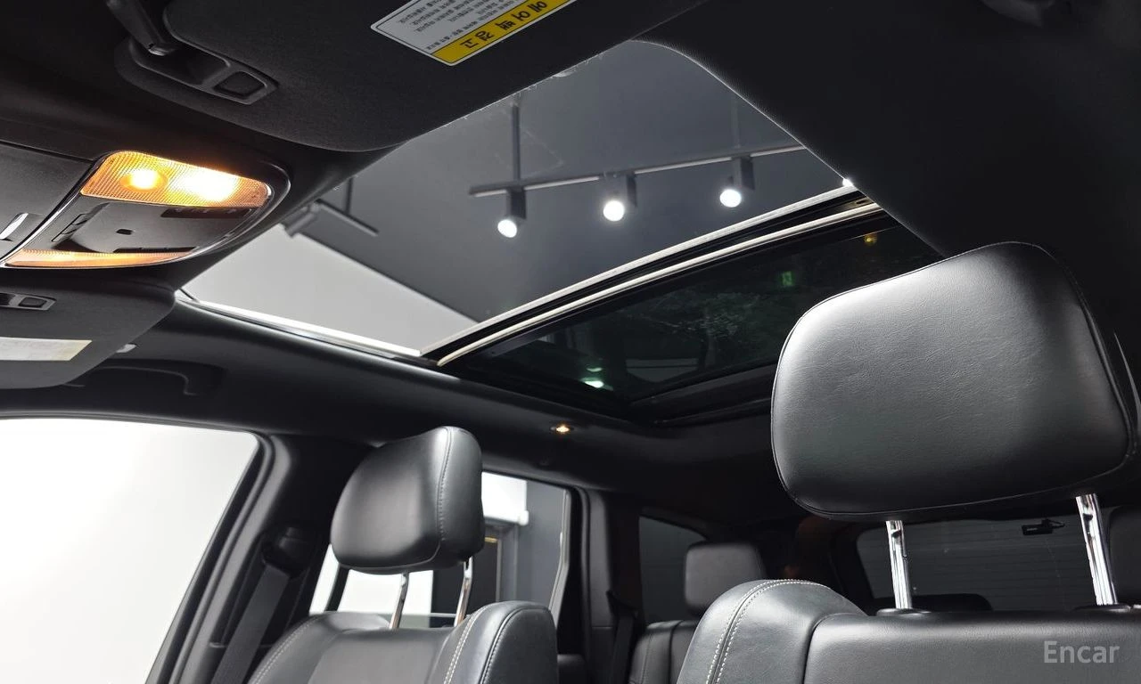 Jeep Grand cherokee 3.6 LIMITED* ПОДГРЕВ* ОБДУХВАНЕ* ПАНОРАМА* КАМЕРА*, снимка 15 - Автомобили и джипове - 55661669