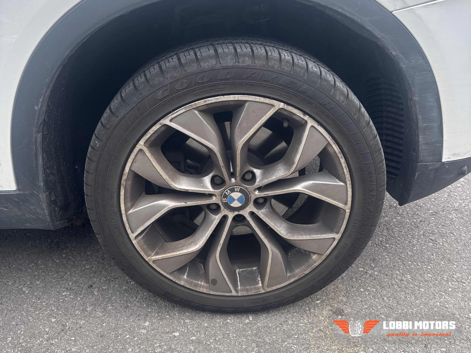 BMW X3 | Mobile.bg � ����������� 7