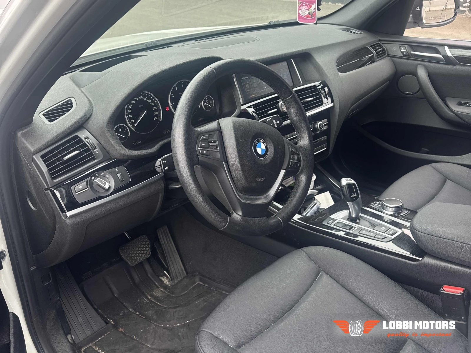 BMW X3 | Mobile.bg � ����������� 5